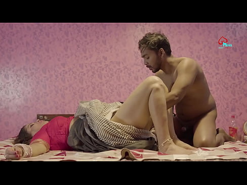❤️ serial web: i love you Daadi L-a învățat cum să facă sex cu o fată !!!! ️ at us ☑