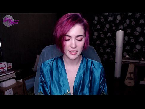 ❤️ Instrucțiuni despre masturbare de la o rusoaică în engleză ️ at us ☑