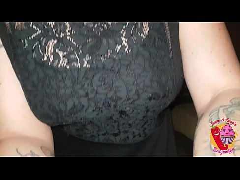 ❤️ Sora vitregă ușuratică îi face sex oral și în spaniolă ️  at us ☑