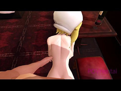 ❤️ Fiona ciobănașă cancer hentai ️ at us ☑
