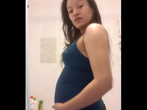 ❤️ CEA MAI TARE CURVĂ COLUMBIANĂ DE PE NET S-A ÎNTORS, ÎNSĂRCINATĂ, VREA SĂ LE URMĂREASCĂ URMĂREȘTE ȘI PE https://onlyfans.com/maquinasperfectas1 ️ at us ☑
