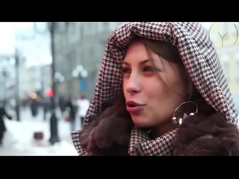 ❤️ Film de predare a lecțiilor de sex, tehnici și posturi pentru orgasmul feminin,cum să faci sex în mod corespunzător, masaj erotic, formare de squirt ️ at us ☑