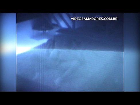 ❤️ Soțul o filmează pe soție cum și-o trage cu vecinul și află că e încornorat ️ at us ☑