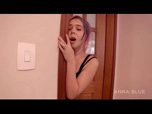 ❤️ M-am răzbunat pe fratele meu. Am făcut sex cu prietena lui. răzbunare lesbiană. ️  at us ☑