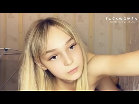 ❤️ O școlăriță insațiabilă îi face o cremă orală pulsatorie zdrobitoare unei colege de clasă ️ at us ☑
